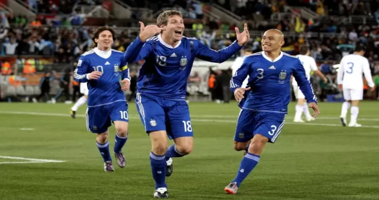 nba比赛精彩视频在线观看_nba比赛精彩视频在线观看全球体育直播赛事高清直播平台_nba比赛精彩视频在线观看高清体育直播赛事直播-24直播